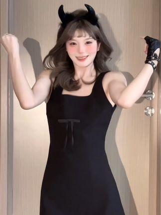 桃酥酥定制视频资源，虎牙直播粉丝特享