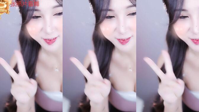 网易cc丸子超凶至尊版视频回顾粉丝必看！，回顾cc丸子超凶至尊版舞蹈视频每一个精彩瞬间不容错过