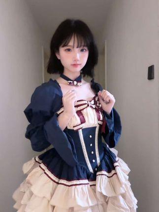 虎牙简安跳舞原版视频观看虎牙简安的跳舞原版视频，提供虎牙简安跳舞视频原版下载