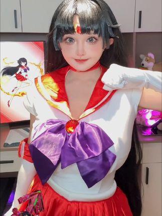 古阿扎虎牙球王八部曲下载,永久资源 古阿扎虎牙球王八部曲下载,永久资源