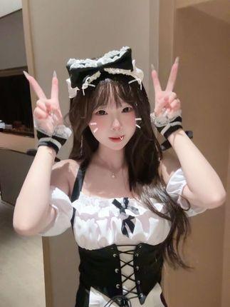 网易CC灰灰娜现状，她现在在哪里直播？