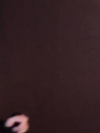 斗鱼萌七如何获取定制舞蹈，了解如何通过平台定制萌七的专属舞蹈