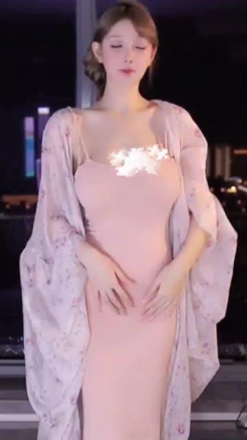 网易CC蜡笔小丸子定制舞蹈视频合集，独家资源揭秘