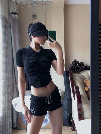 网易CC温婉定制图片曝光,万元级别的定制图片内容 网易CC温婉定制图片曝光,万元级别的定制图片内容