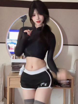 虎牙简安定制视频在线观看在线观看虎牙简安的定制视频，获取虎牙简安定制视频的观看链接