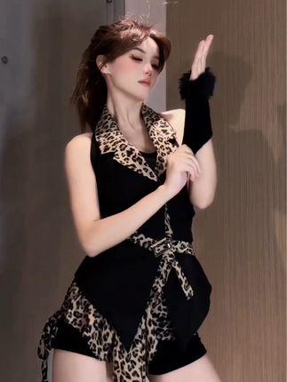 桃酥酥的表情包火爆,虎牙粉丝最爱收藏 桃酥酥的表情包火爆,虎牙粉丝最爱收藏