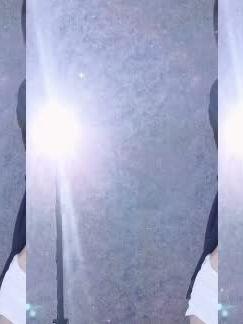 丸子超凶吐牛奶舞蹈视频，粉丝热推的另类舞蹈