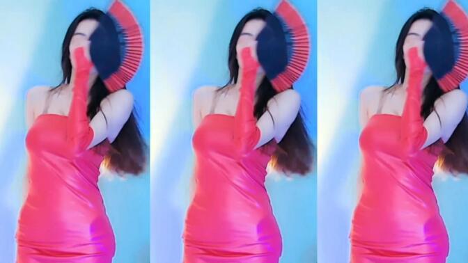 网易cc-白妖妖至尊版独一无二的舞蹈与体验，白妖妖的网易cc至尊版舞蹈为何粉丝们争相追捧