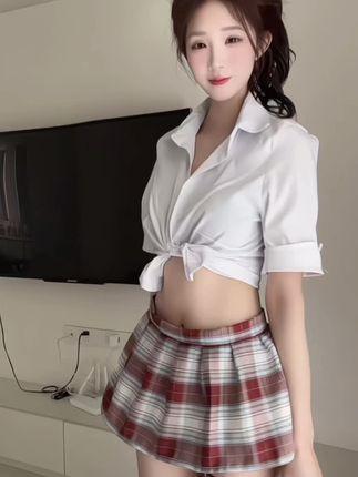 虎牙小羊炖土豆定制版视频,探索她为你量身定制的舞蹈 虎牙小羊炖土豆定制版视频,探索她为你量身定制的舞蹈