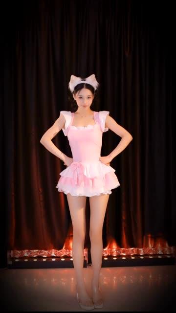 网易cc丸子超凶的直播录制，热舞视频如何获取？