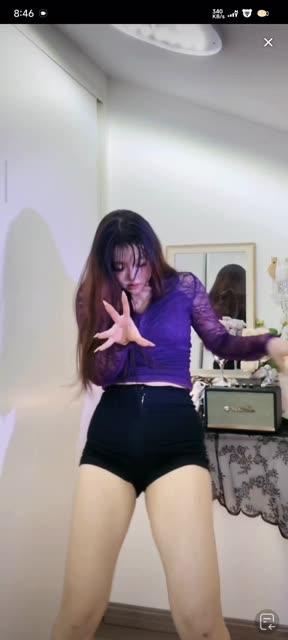 网易CC小吴同学舞蹈直播时间表，不错过每一场精彩