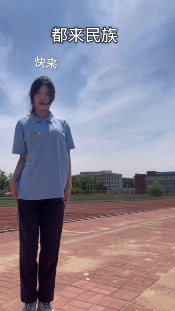 CC欣彤定制舞蹈的未来前景定制舞蹈市场前瞻，欣彤定制舞蹈的未来发展