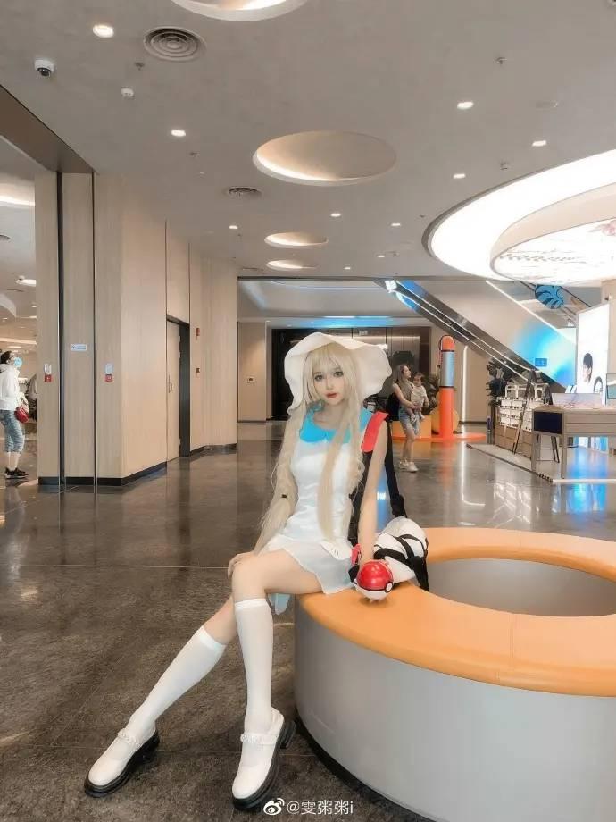 雯粥粥i个人资料介绍以及早期黑历史 雯粥粥i个人资料介绍以及早期黑历史