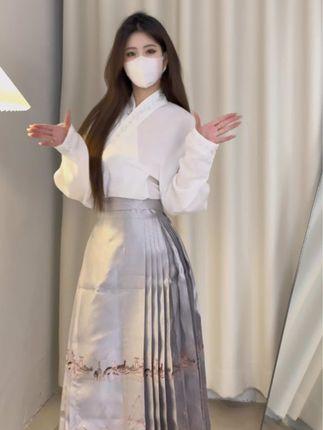 网易CC蓝云小园舞蹈视频，精彩表演合集