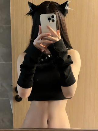 虎牙加特林跳舞视频高清在线观看在线免费观看虎牙加特林的跳舞视频,获取虎牙加特林跳舞视频的在线观看链接 虎牙加特林跳舞视频高清在线观看在线免费观看虎牙加特林的跳舞视频,获取虎牙加特林跳舞视频的在线观看链接