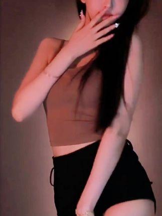 虎牙车老板的定制加特林舞,独特舞蹈资源合集 虎牙车老板的定制加特林舞,独特舞蹈资源合集