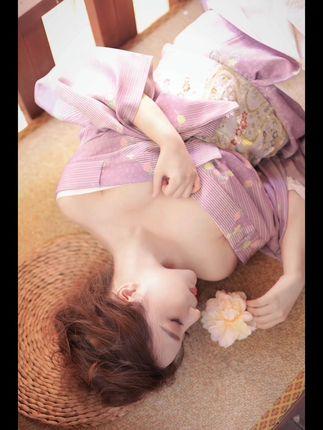 CC奈小喵VIP定制舞蹈资源，会员专享内容大放送