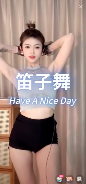 虎牙蛋宝宝微博如何关注虎牙蛋宝宝的微博动态?最新微博资讯与舞蹈视频分享 虎牙蛋宝宝微博如何关注虎牙蛋宝宝的微博动态?最新微博资讯与舞蹈视频分享