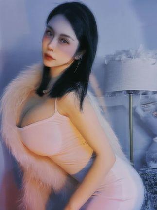 网易CC白妖妖的定制舞蹈视频，土豪定制资源全解锁