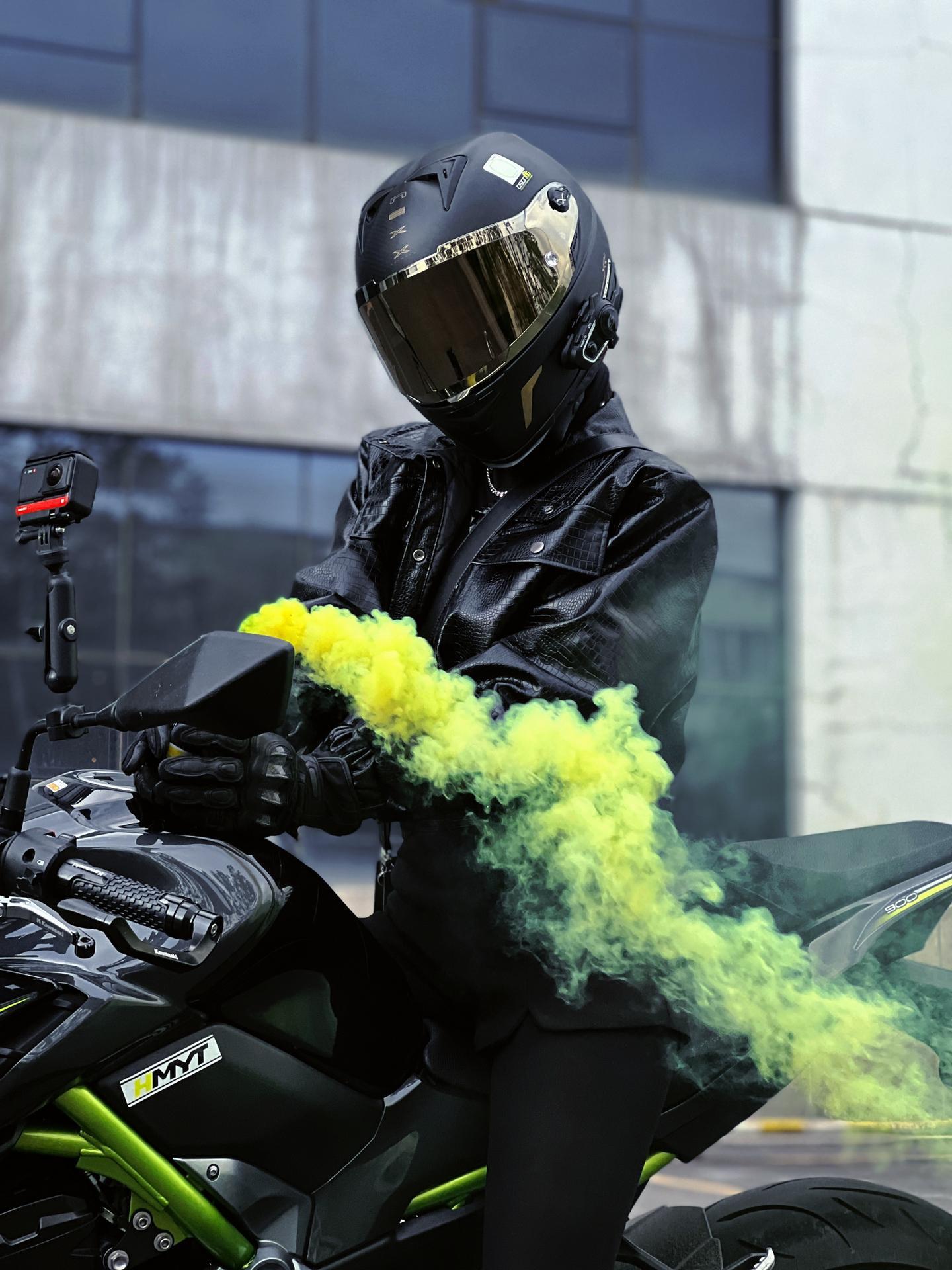 网易CC温婉表情舞合集,经典舞步与表情的完美结合 网易CC温婉表情舞合集,经典舞步与表情的完美结合