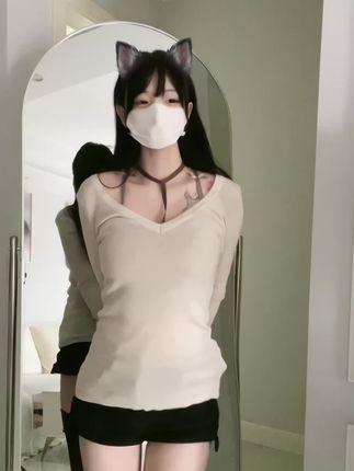 虎牙加特林跳舞视频微博虎牙加特林跳舞视频在微博的精彩分享，获取虎牙加特林跳舞视频的微博链接