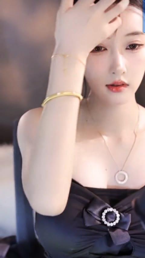 斗鱼辣条条sss为什么不播了，探讨辣条条sss停播的实际原因