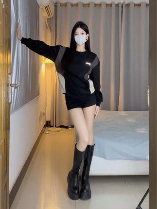 蓝云小园直播为何如此受欢迎？粉丝支持的核心原因