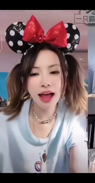 一只霸王兽在哪直播？她的直播平台与时间全揭秘