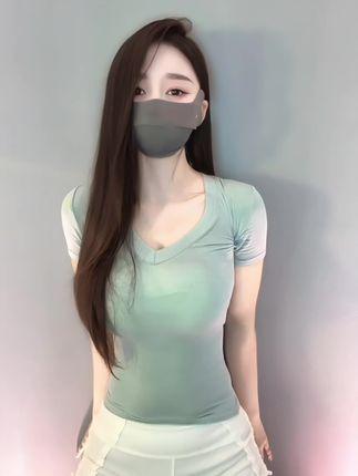 斗鱼何菱舞蹈高能三视角视频,观看她的三视角舞蹈表现 斗鱼何菱舞蹈高能三视角视频,观看她的三视角舞蹈表现