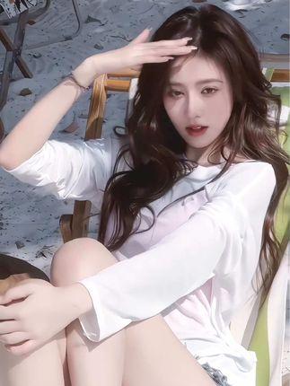 网易CC果子超哇塞舞蹈剪辑回放,精彩片段不容错过 网易CC果子超哇塞舞蹈剪辑回放,精彩片段不容错过