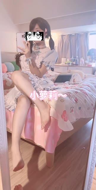 桃诗诗万元定制舞蹈的吸引力，为什么万元定制舞蹈视频如此受欢迎？