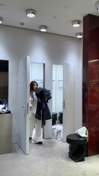 网易CC主播温婉定制舞蹈全集,土豪大哥的私人定制 网易CC主播温婉定制舞蹈全集,土豪大哥的私人定制