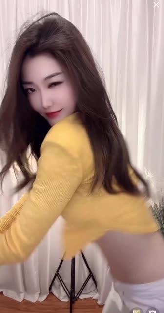 斗鱼主播一姐南妹儿最新性感舞蹈精选系列,舞蹈精选 斗鱼主播一姐南妹儿最新性感舞蹈精选系列,舞蹈精选