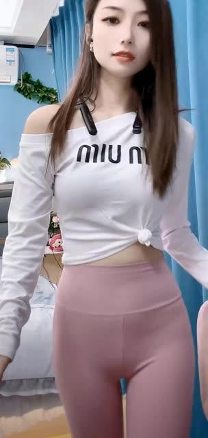 丸子超凶的顶级舞蹈合集，至尊版视频资源全解析