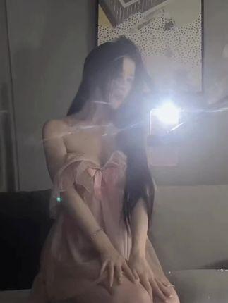 琳lin最新直播动向,平台与时间全解读 琳lin最新直播动向,平台与时间全解读