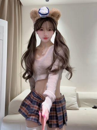 虎牙主播小狮子个人信息怎么修改,修改个人信息的步骤解析 虎牙主播小狮子个人信息怎么修改,修改个人信息的步骤解析