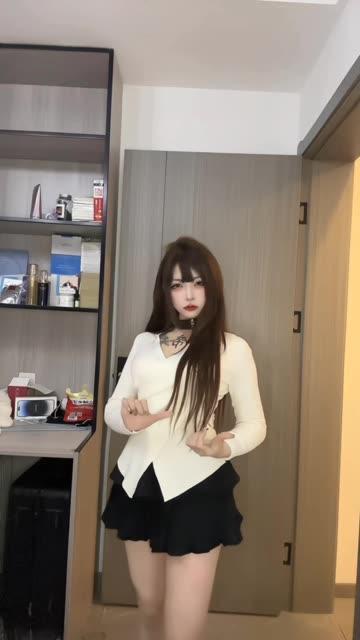 CC星也舞蹈背景音乐推荐，热舞背后的音乐选择解析