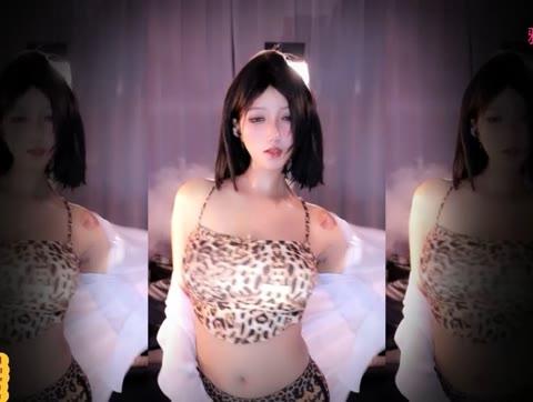 网易CC直播星莱铛铛高级付费群定制热舞合集,不可错过的视觉盛宴 网易CC直播星莱铛铛高级付费群定制热舞合集,不可错过的视觉盛宴