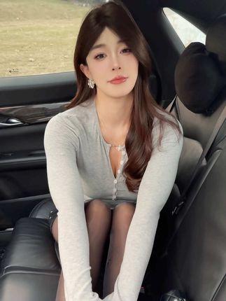 虎牙加特林舞蹈视频小蛋糕观看虎牙加特林的舞蹈小蛋糕版本，快速欣赏虎牙加特林小蛋糕舞蹈