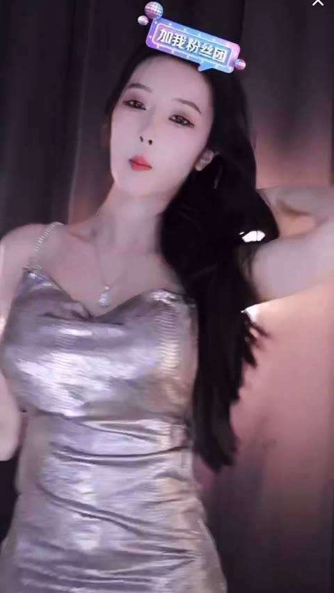 辣条条sss斗鱼直播回放，回顾辣条条sss在斗鱼平台的经典直播