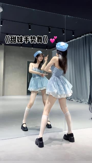 网易CC女主播椰羊妹妹粉丝见面会回顾，精彩瞬间