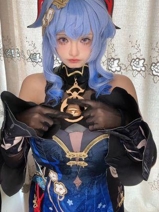 虎牙古阿扎1888私人订制，专属内容定制服务详解