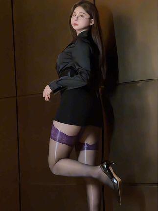 桃酥酥上帝视角出炉,虎牙主播360°展示魅力 桃酥酥上帝视角出炉,虎牙主播360°展示魅力