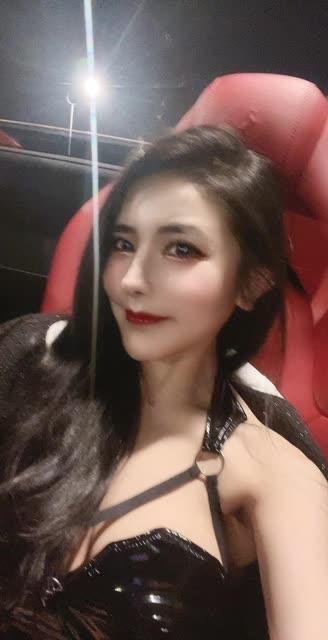 雪儿baby大号直播,如何观看她的最新直播? 雪儿baby大号直播,如何观看她的最新直播?