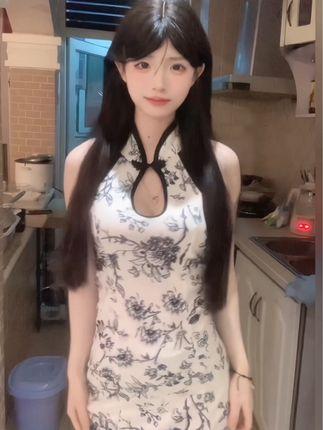 虎牙小狮子封号的真相,为什么她的舞蹈引发封号 虎牙小狮子封号的真相,为什么她的舞蹈引发封号