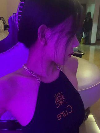 网易CC温婉定制图片曝光,万元级别的定制图片内容 网易CC温婉定制图片曝光,万元级别的定制图片内容