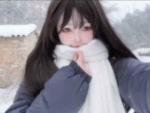 CC星也土豪定制热舞集,奢华舞蹈尊享体验 CC星也土豪定制热舞集,奢华舞蹈尊享体验