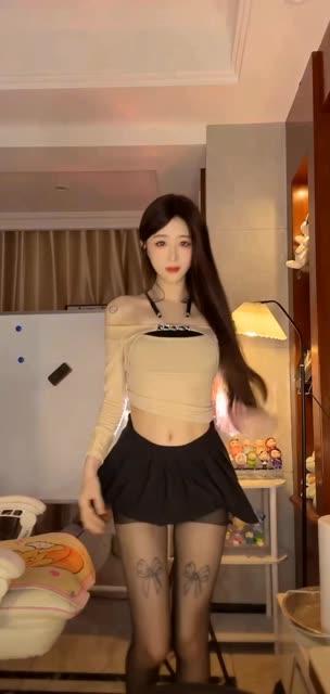 斗鱼乔妹eve微博图片,查看乔妹eve在微博发布的舞蹈与图片 斗鱼乔妹eve微博图片,查看乔妹eve在微博发布的舞蹈与图片