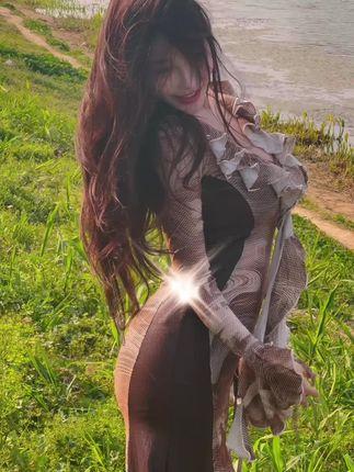 斗鱼小小酥的黑历史是谁,了解小小酥的过去争议及媒体报道 斗鱼小小酥的黑历史是谁,了解小小酥的过去争议及媒体报道