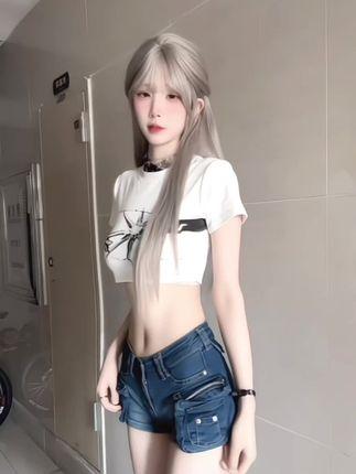 虎牙小狮子跳舞视频大全合集,所有精彩瞬间尽在其中 虎牙小狮子跳舞视频大全合集,所有精彩瞬间尽在其中